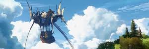 マロ banner