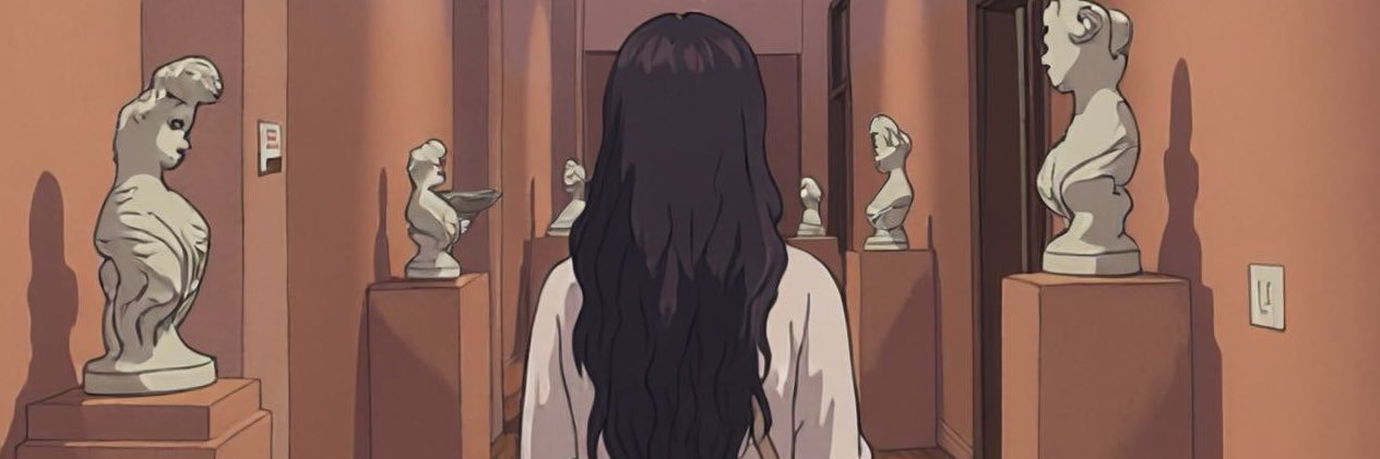 onetwothreesha_'s profile banner image