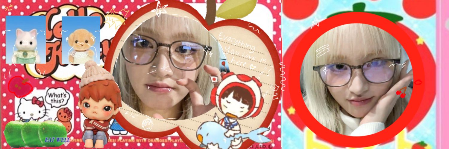 zheRA last chapter banner