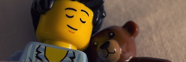 Sageexbt's profile banner image