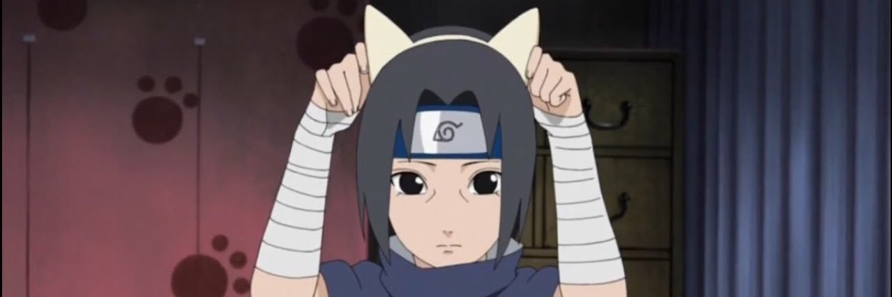 gxrawrd's profile banner image