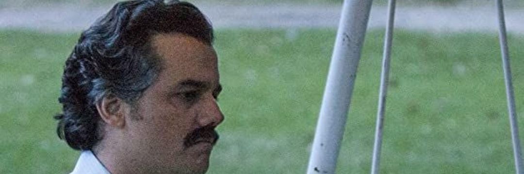 Big Jamie 🚀 banner