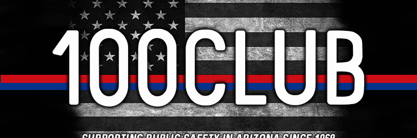 100ClubAZ's profile banner image