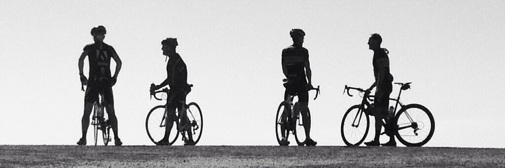 Ryan Kendrick banner