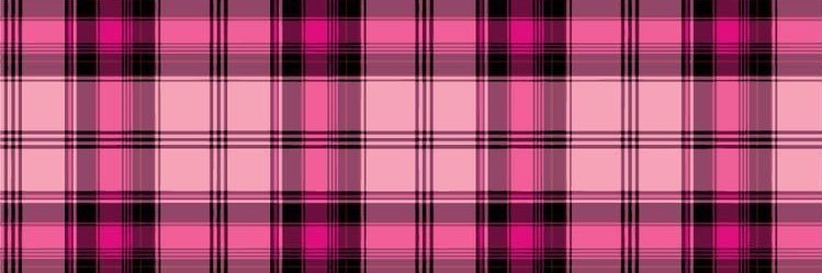 kk banner