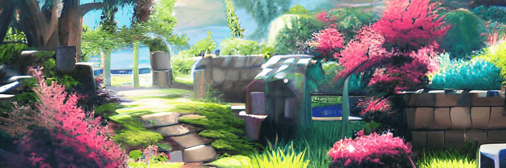 pixelsky71's profile banner image