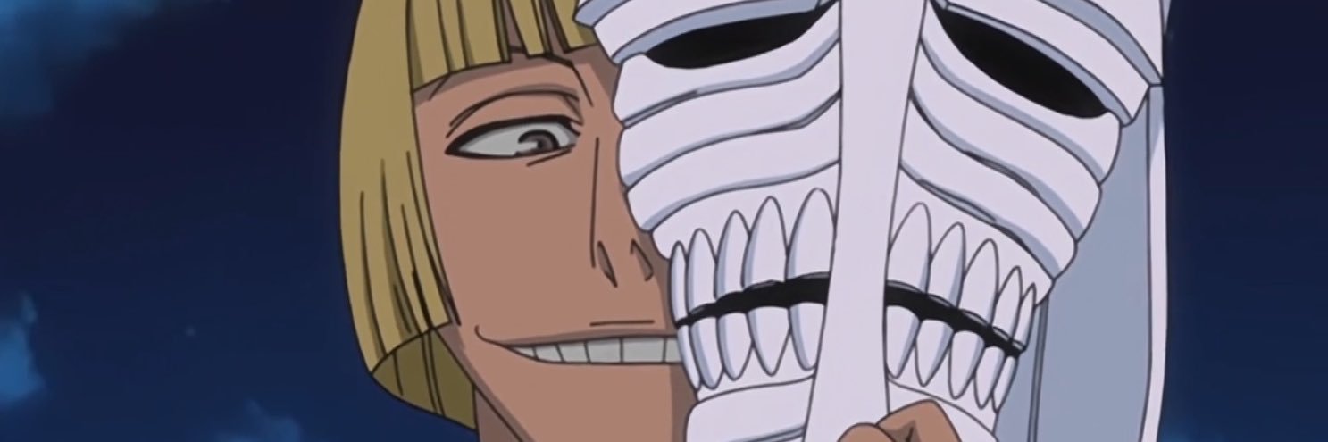 JIER 🇩🇪 banner