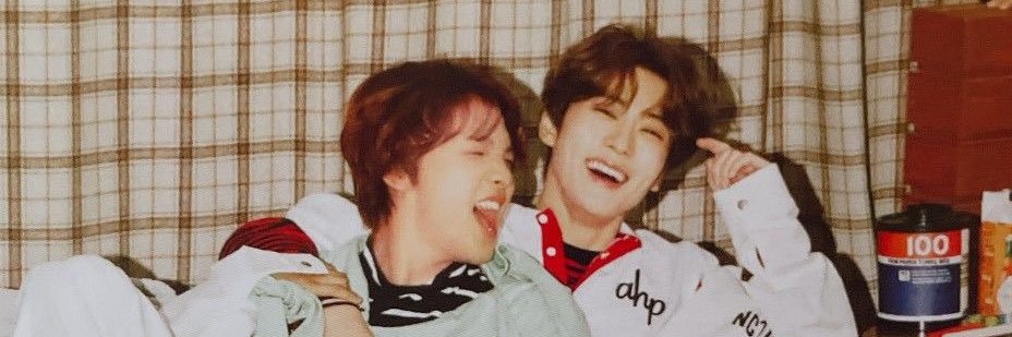 JHC banner