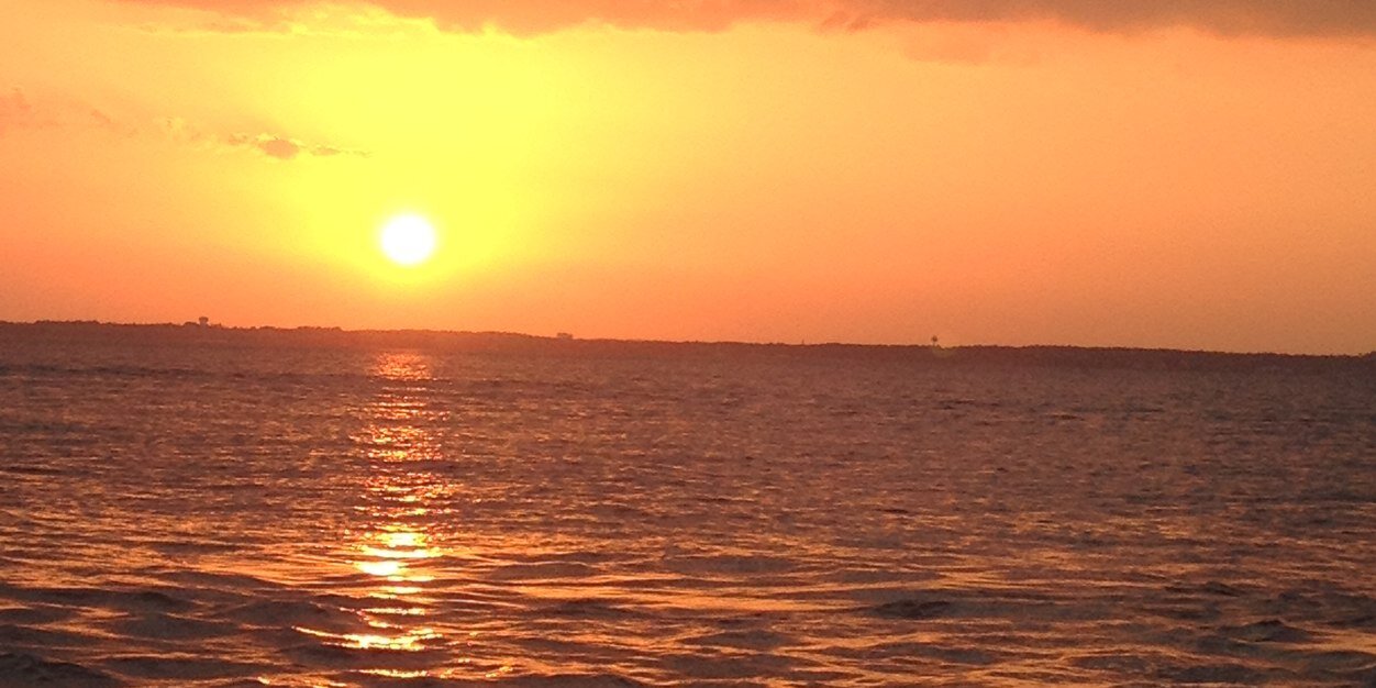ColeUlmer09's profile banner image
