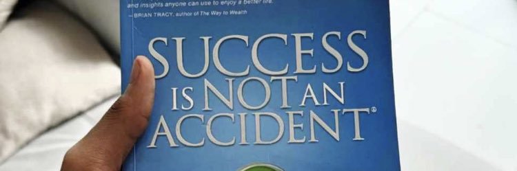 Dave.smt📊🥷 banner