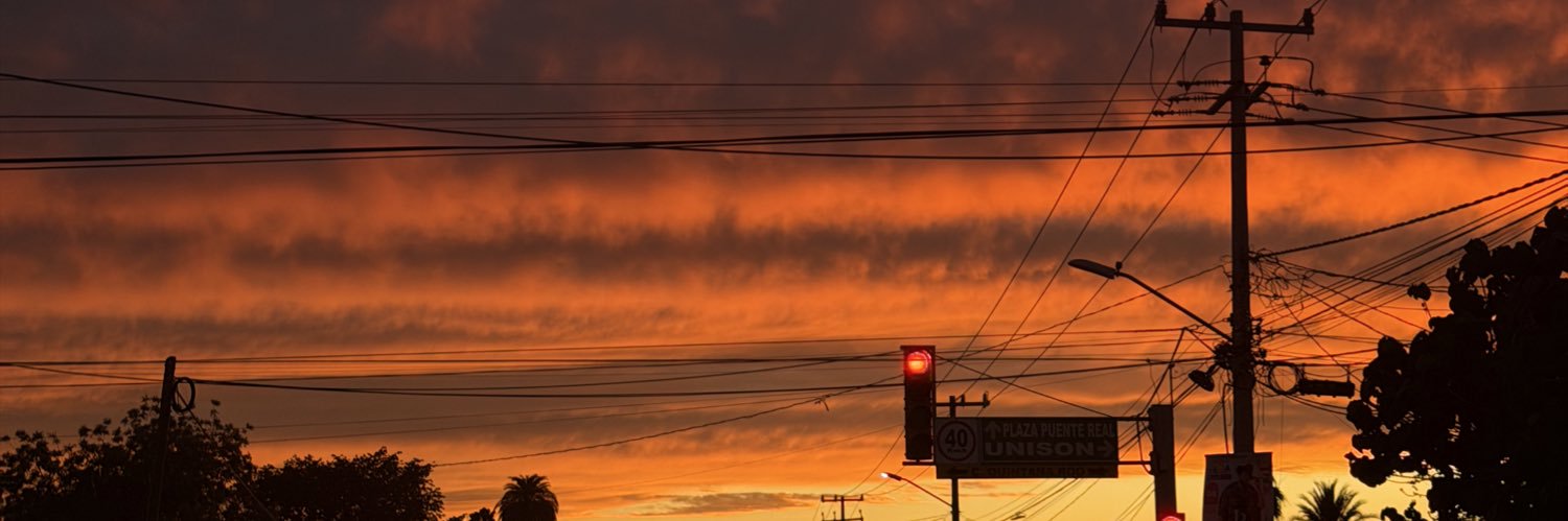 adrianacvs999's profile banner image