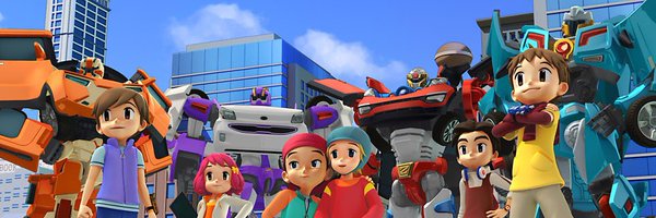 semorice_dy Profile Banner