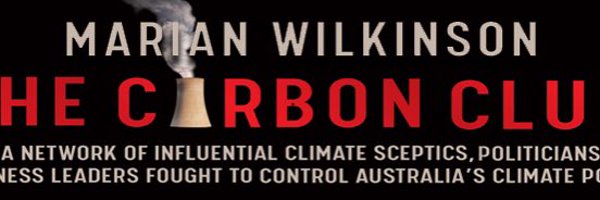 mwilkinson54 Profile Banner