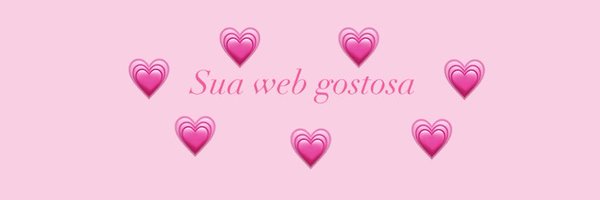 yoursarinha Profile Banner