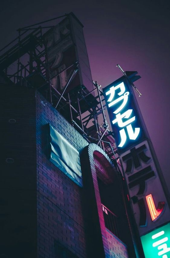 depande4's profile banner image