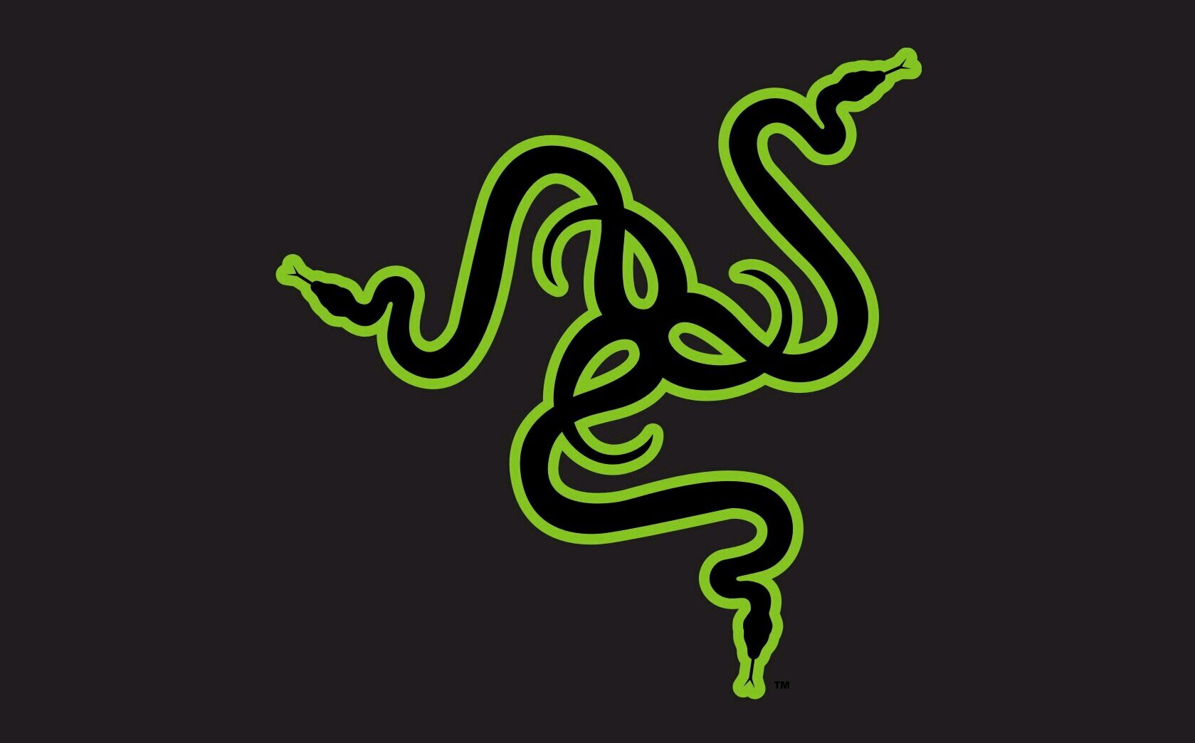 verrell_tris's profile banner image