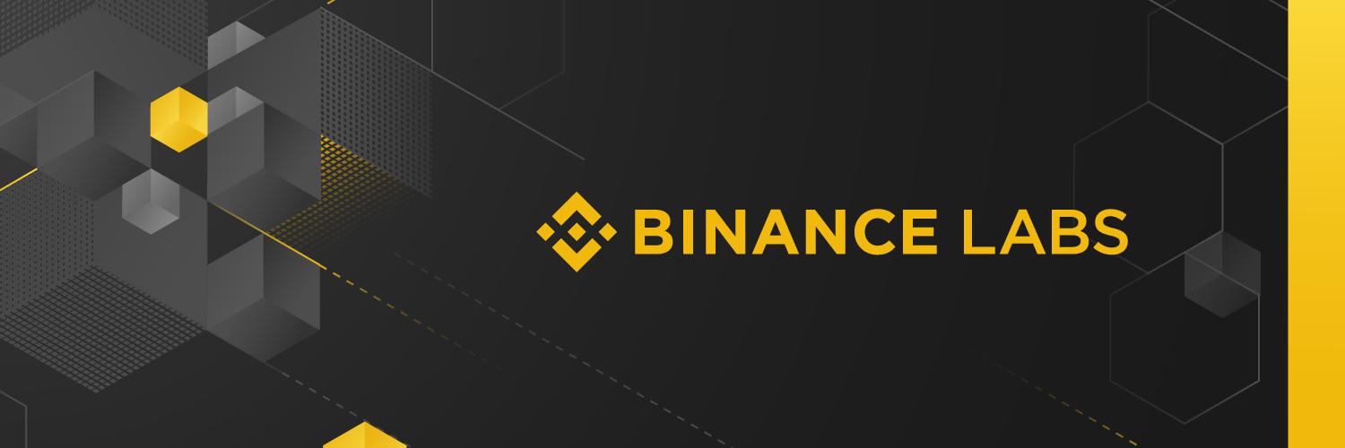 opBNBsNetwork's profile banner image