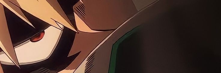 queesopodrido's profile banner image