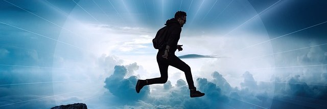 skyum2's profile banner image