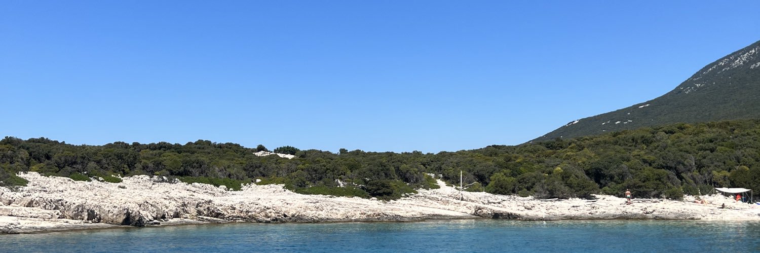 Oliver Woehler banner