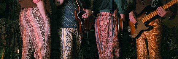 jbtailoring Profile Banner