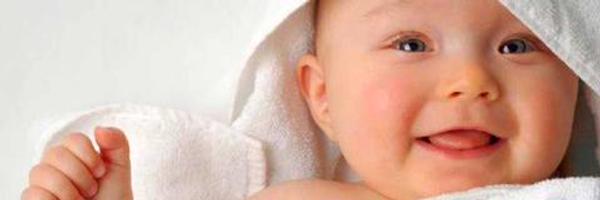 USA_moms Profile Banner