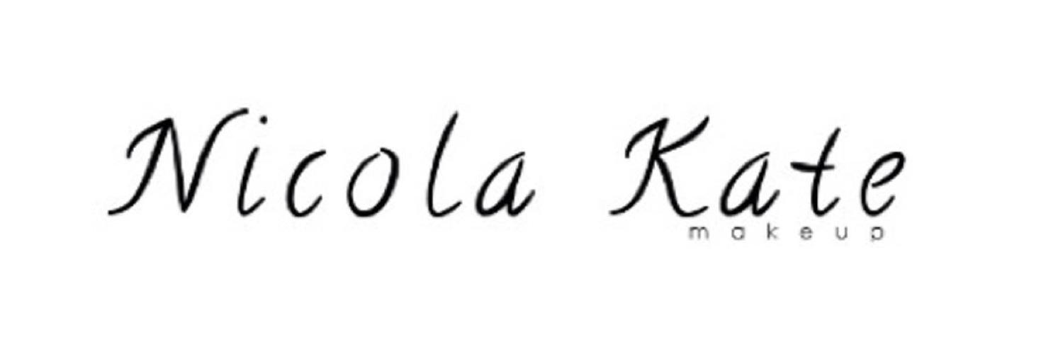 NicKateMakeup's profile banner image
