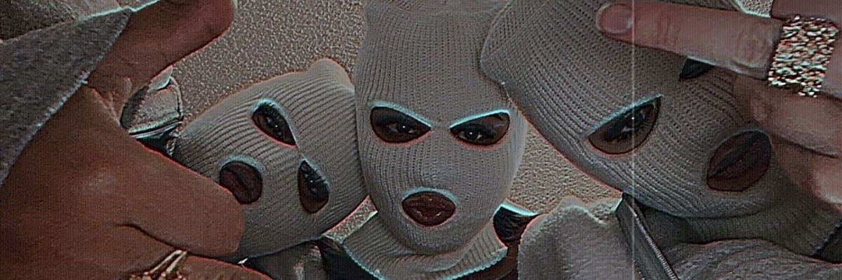 ENZO banner
