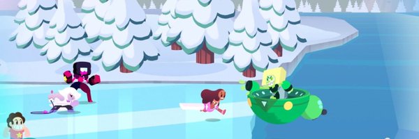 PeriBlitzV2 Profile Banner