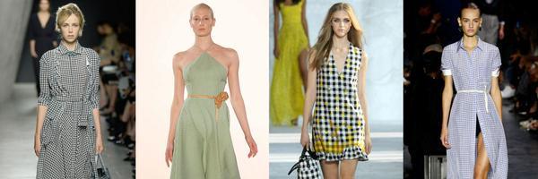 ModelFashionPro's profile banner image