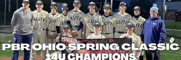 ZRosnick18 Profile Banner