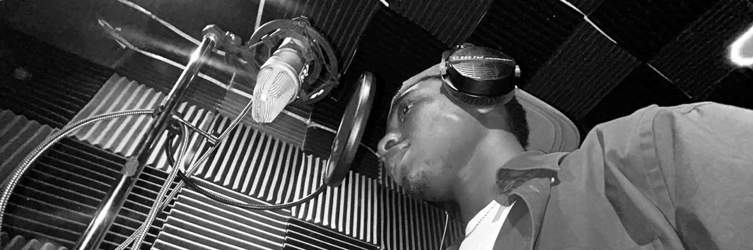 dxrichii's profile banner image