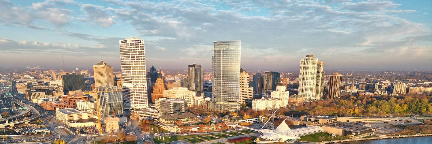 WI Jewish Chronicle banner