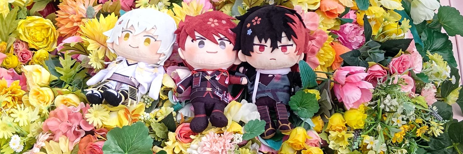 bit❤️‍🔥 banner
