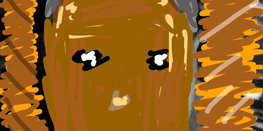 simmons_jjs's profile banner image