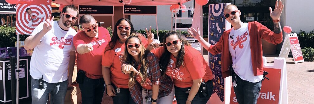 Janelle Flores banner