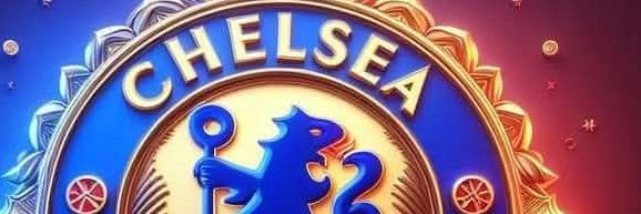basza_1993's profile banner image