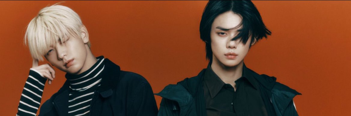 wndboy1183's profile banner image