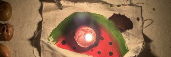 althecat Profile Banner