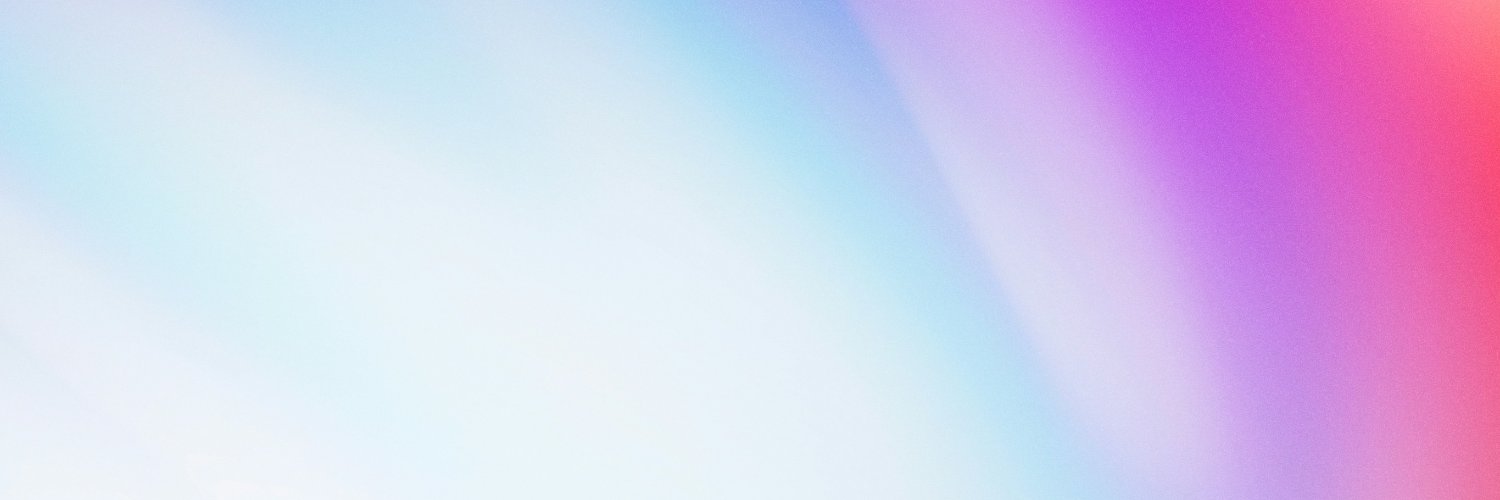 David C1K banner