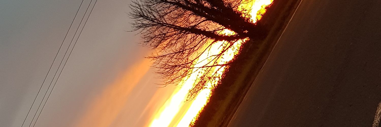 JayHinks92's profile banner image