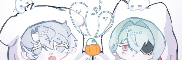 Fwu07a Profile Banner