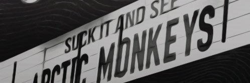 Cormac banner