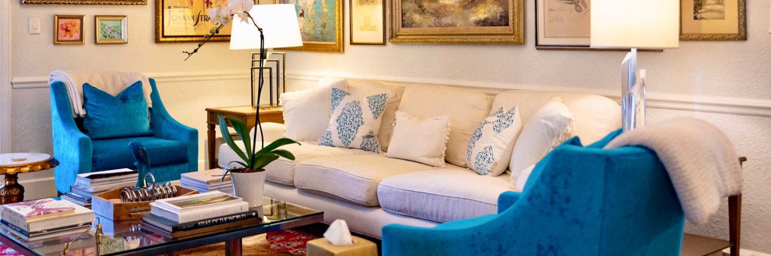 potthast_design's profile banner image