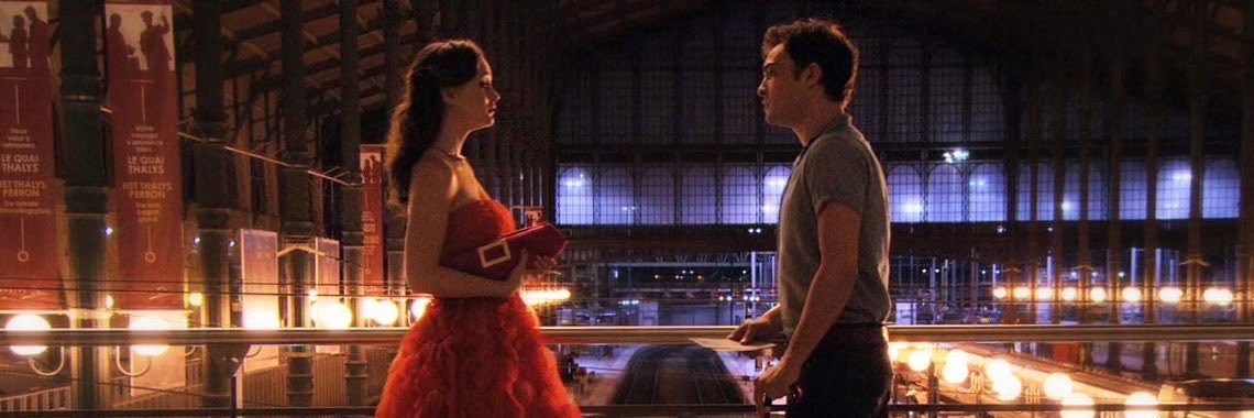 ` banner