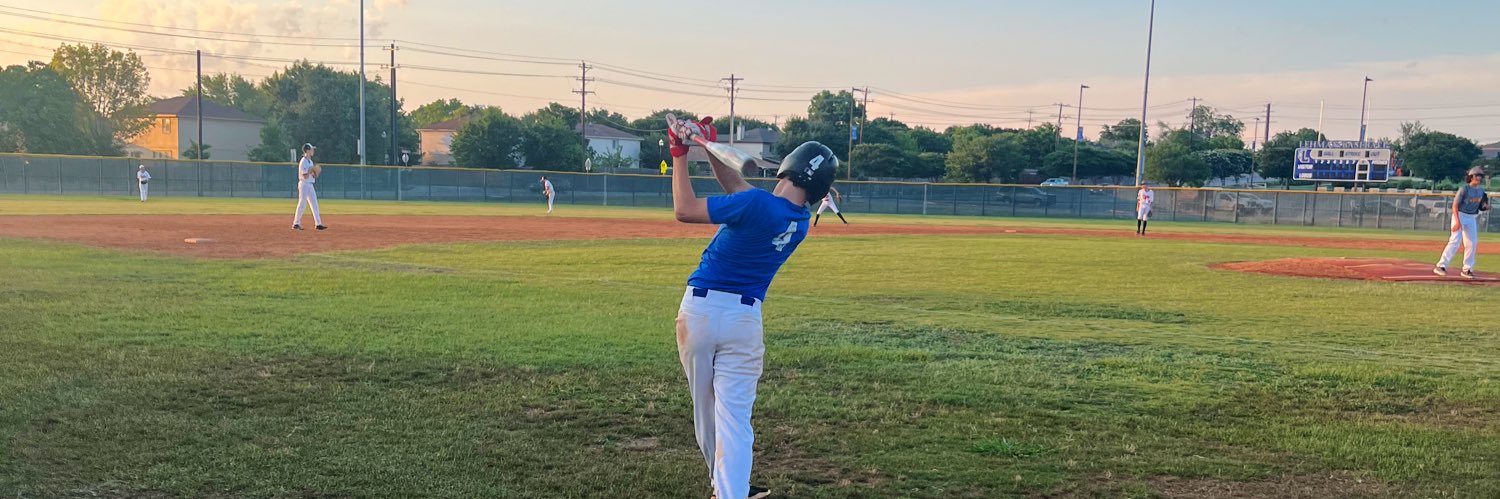 Ryan J4 Roberts banner