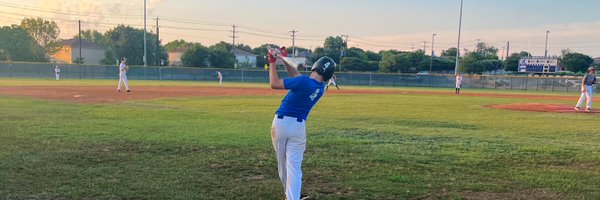 ryanj4roberts Profile Banner