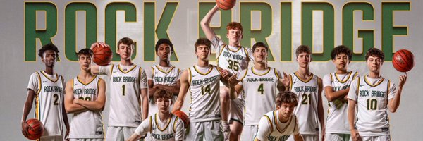 RockbridgeBBB Profile Banner