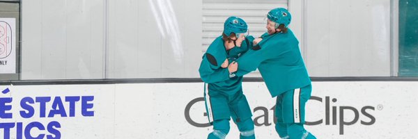 _wcpsmrc Profile Banner