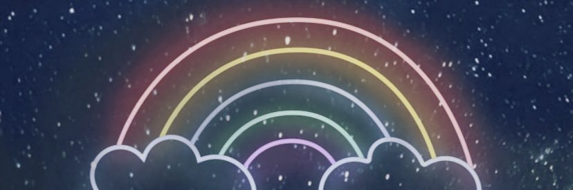 sundewbloom's profile banner image